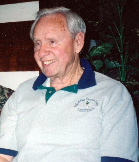 Obituary of Edward Ray Shelby