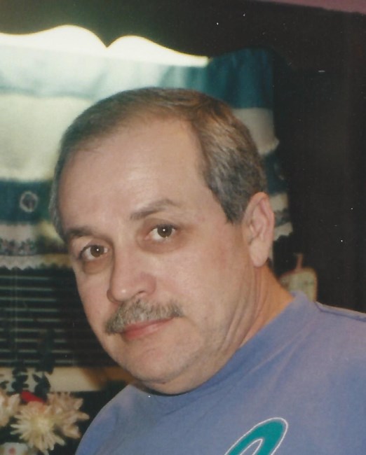 Obituary of Douglas Carroll Smith