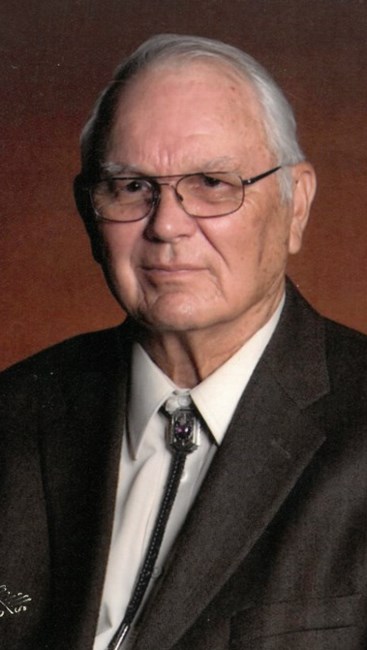 Obituary of Jack L. Clutter