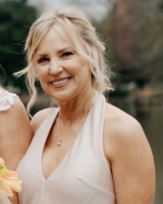 Obituary of Jacqueline Head Beasley