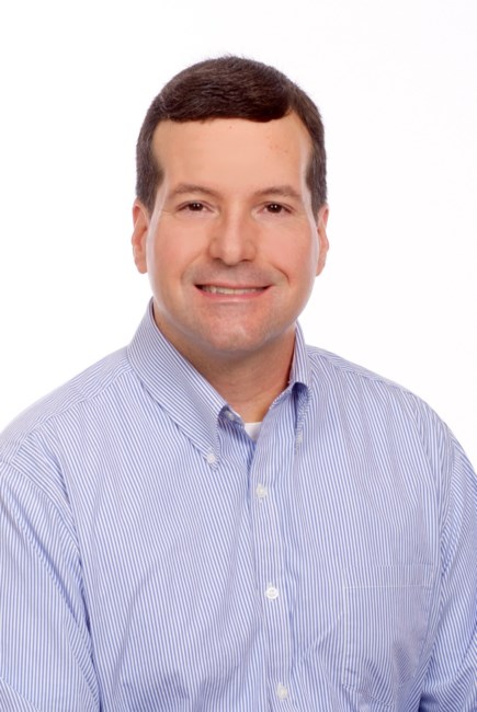 Obituary of John Garett Bozant