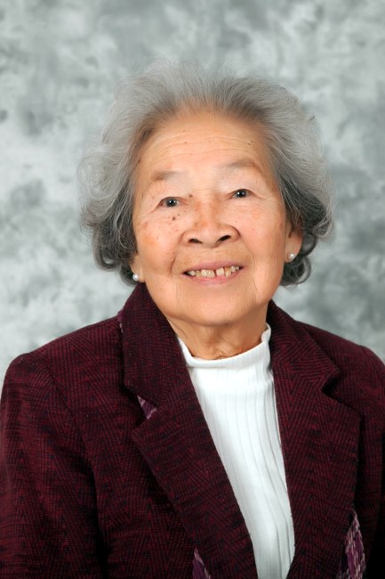 Obituary of Phuong Tc Nguyen