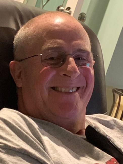 Obituary of Lloyd Richard Muckle