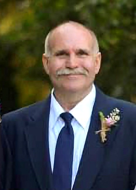 Obituary of William W. Ward Jr.