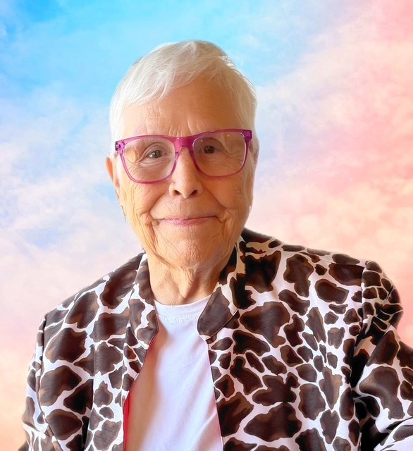 Obituary of Blanca Esther Vega Quiroz