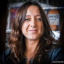 Obituary of Nicole Bouchard