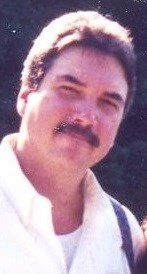 Obituary of Bobby Stanley "Stan" Merritt Jr.