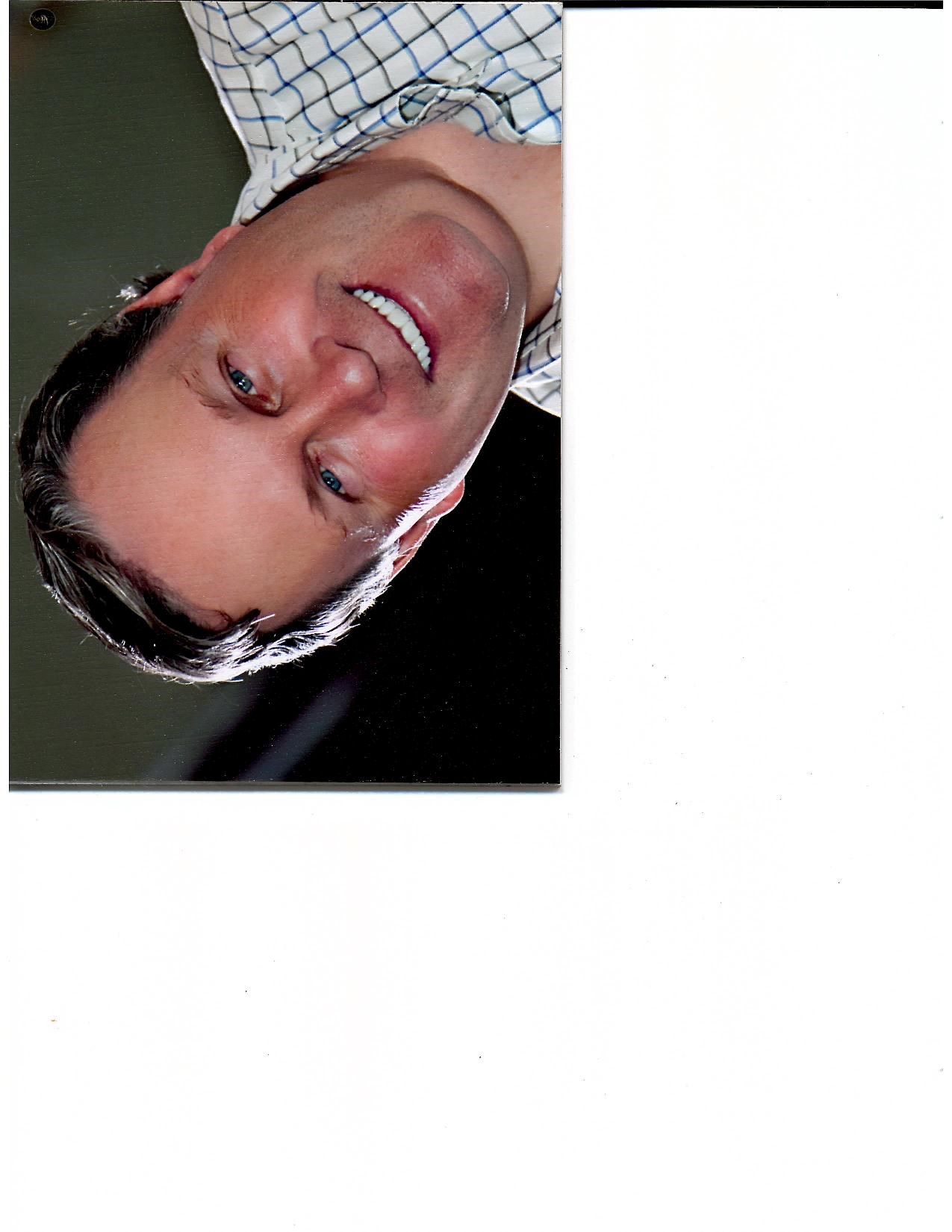 Obituary of George H Swift III