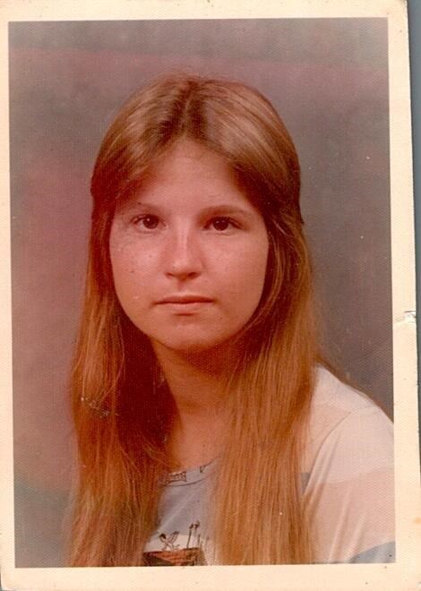 Obituary of Shelley Ann Cannon