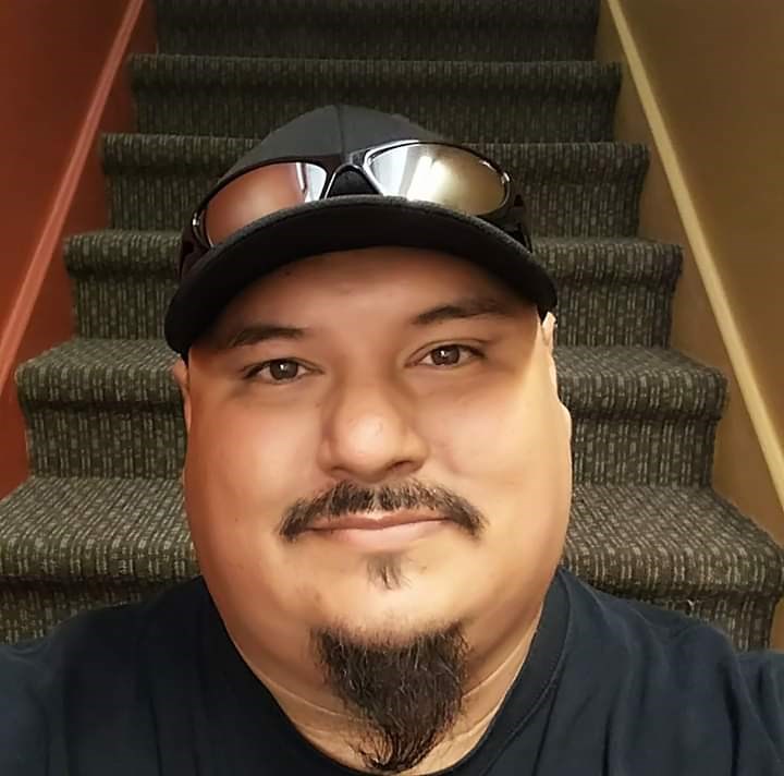 Obituary of Ricardo "Richard" Alfonso Hernandez