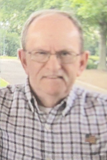 obituary image