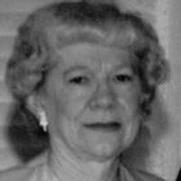 Obituary of Madeline G. Collins