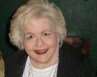 Obituary of Carol Nunn Midler