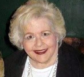 Obituary of Carol Nunn Midler