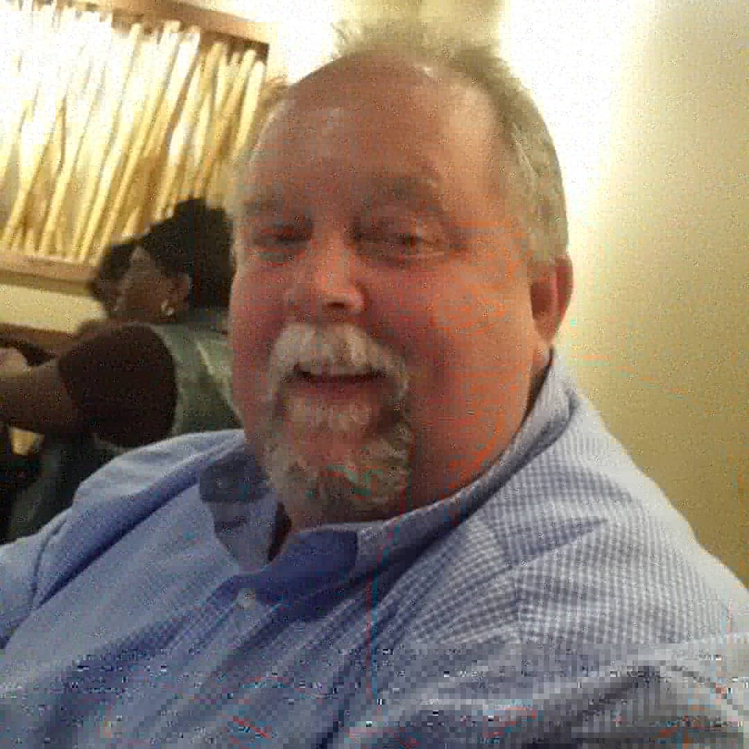 Obituary of Michael Raymond Clark