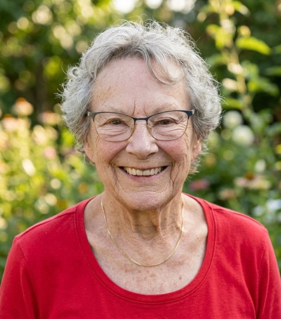 Obituary of Janice C. Meier