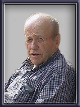 Obituary of Erle Herbert Orr