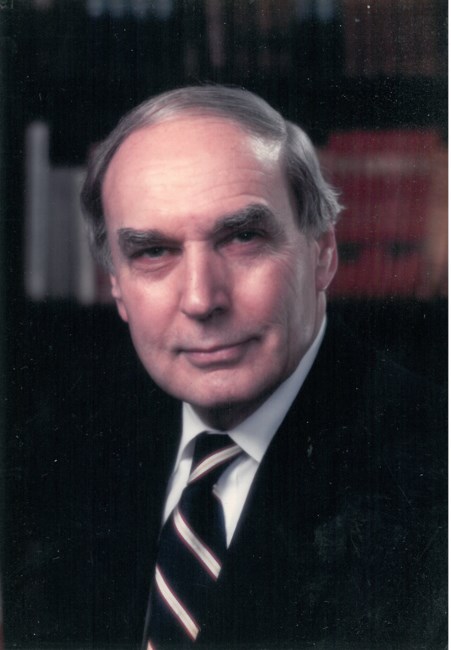 Obituary of Mr. Louis "Bud" Ralph Sherman