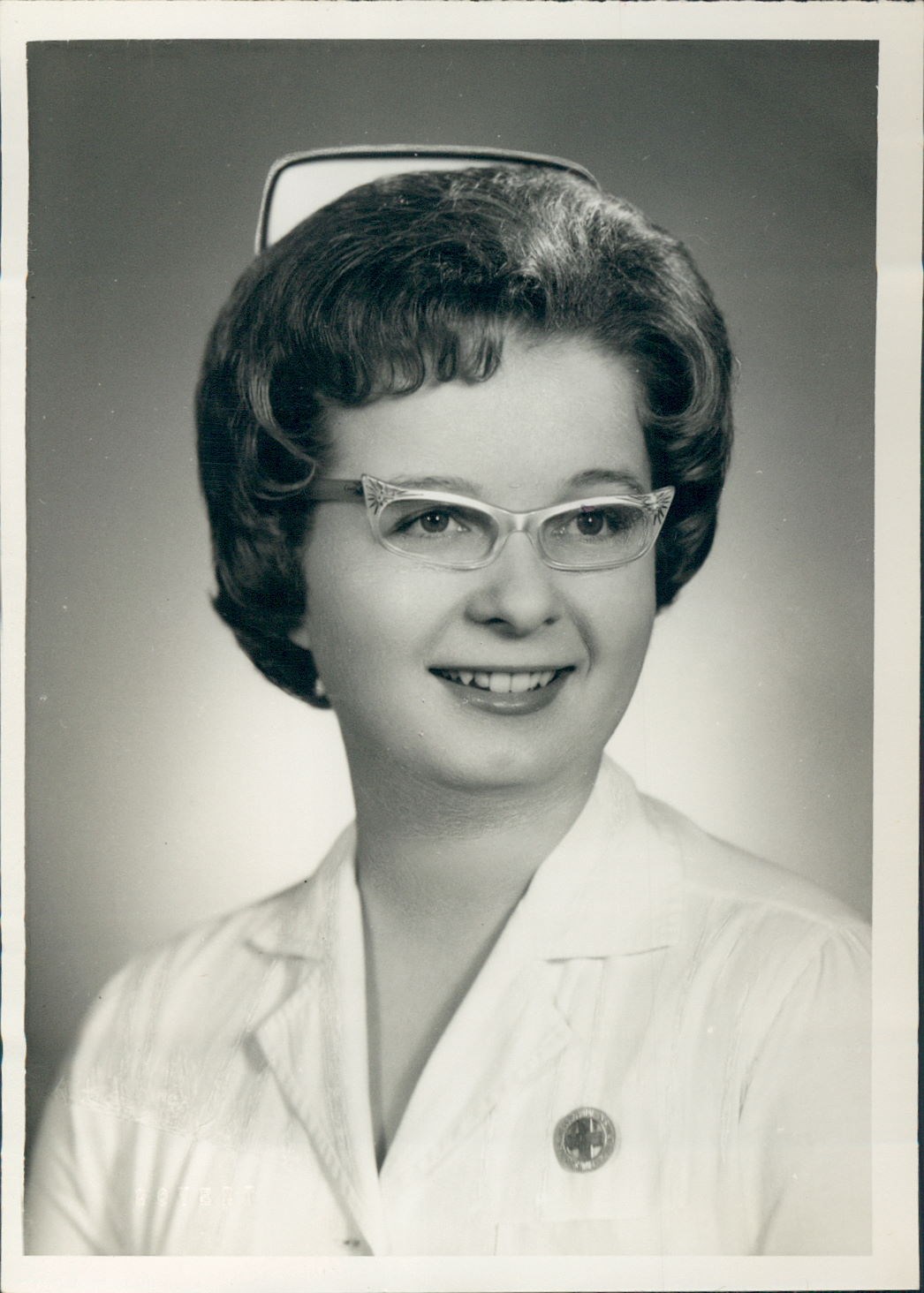 Obituary of Donna Jo Berning