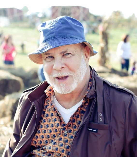 Obituary of Reginald Gordon Tate