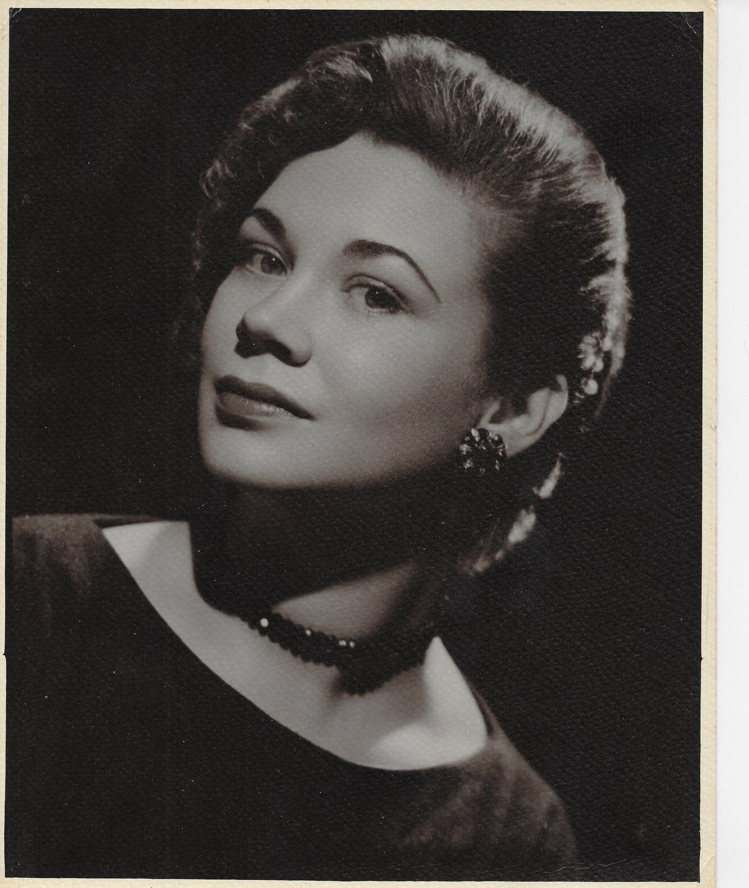 Obituary of Yvonne Marie Hittner-Dyer