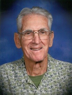 Jack Melvin Taylor Obituary - Harrisburg, PA