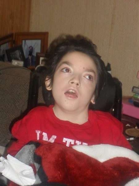 Obituary of Kenneth Scott West