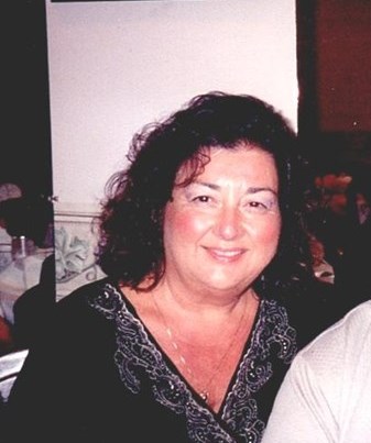 Obituary of Linda Leoni-Laorenza