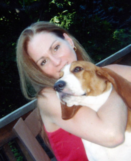 Obituary of Melissa Ann Eltringham