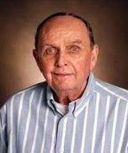 Obituary of Frederick "Fred" Thomas Spruytenburg