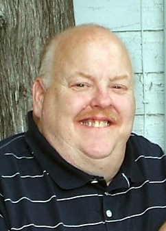 Obituary of David C. Hampe
