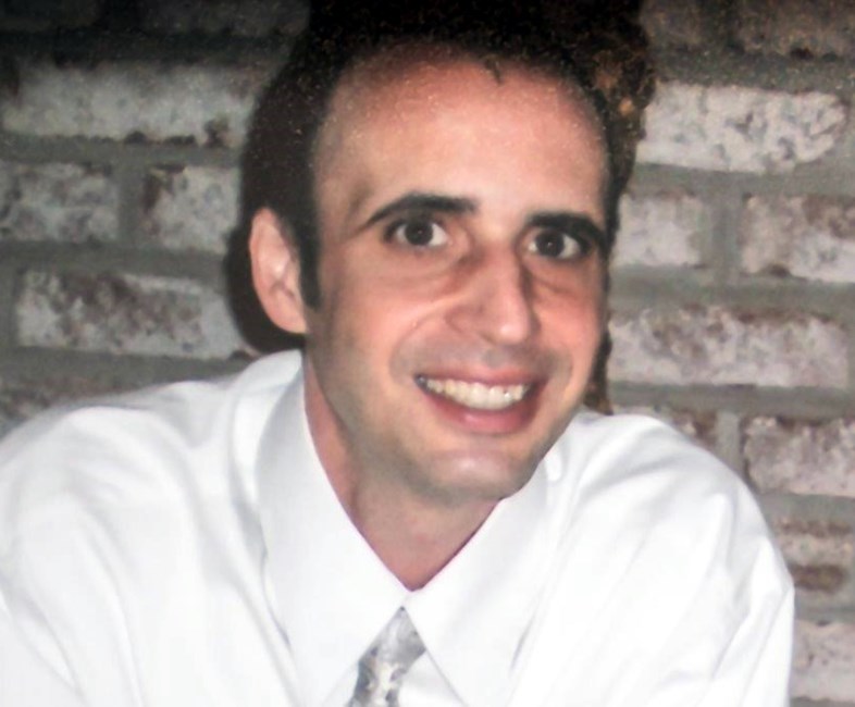 Obituary of Gregory Gabriel Kavadias