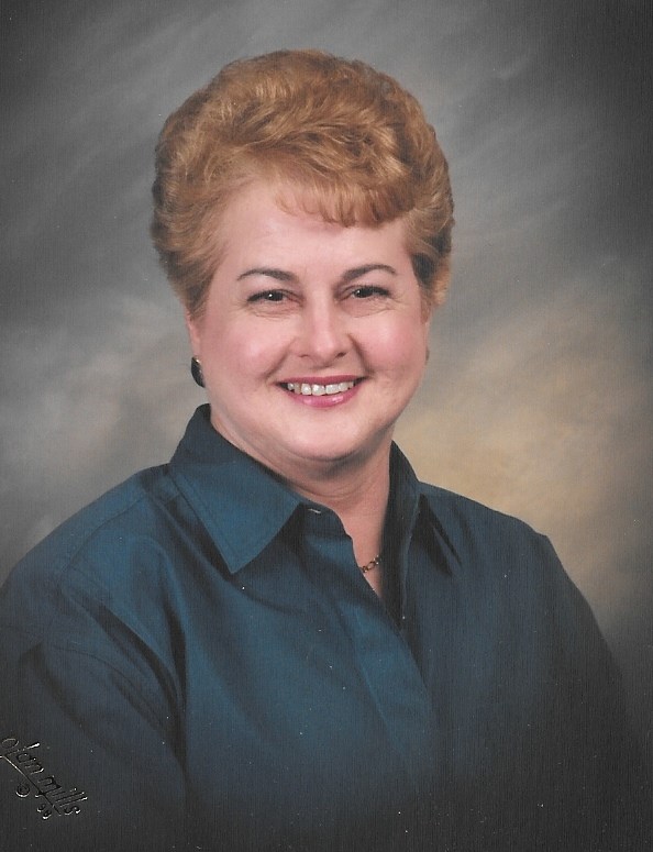 Obituary of Helen C. Wilcox