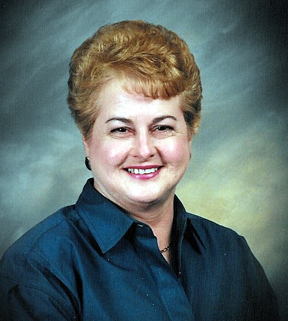 Obituary of Helen C. Wilcox