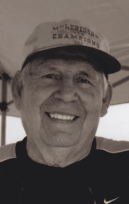 Harvey Cook Obituary Texarkana Tx