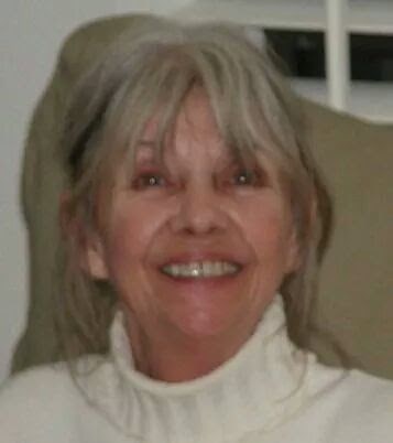 Obituary of Karon Rae Gale