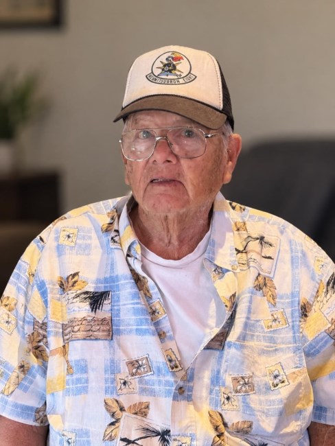 Obituary of David R. Beltran Sr.