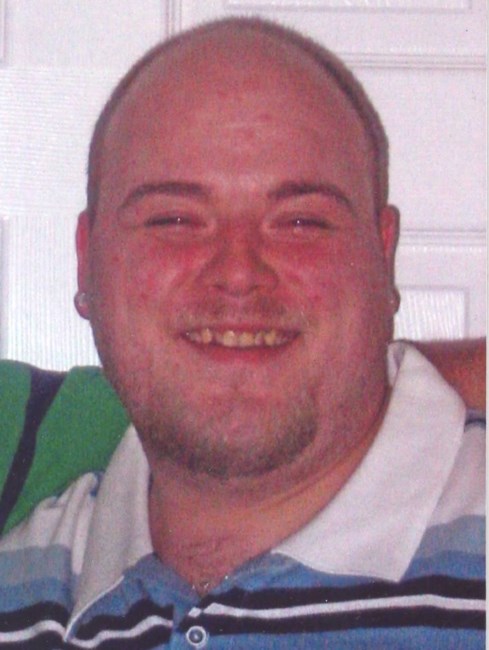 Obituary of John Travis Watson