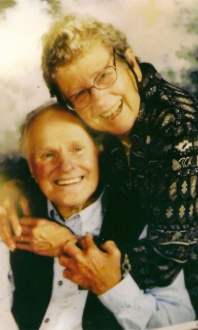 Obituary of R. Boyd Boyd Davis