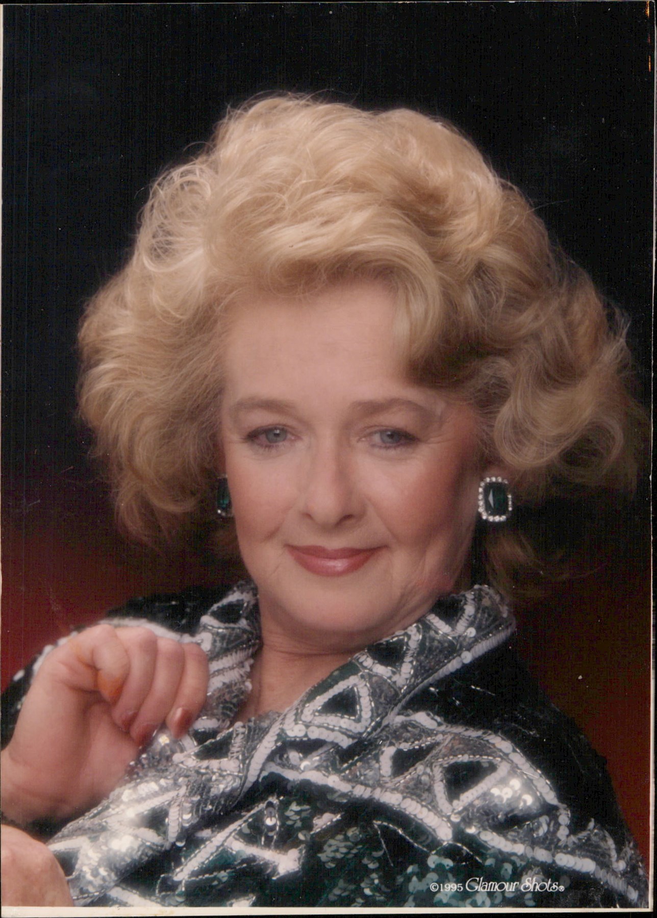 jones gallagher funeral home obituaries