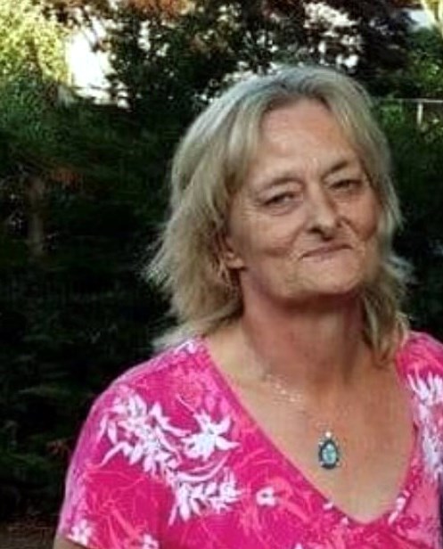 Obituary of Beth Bumpus