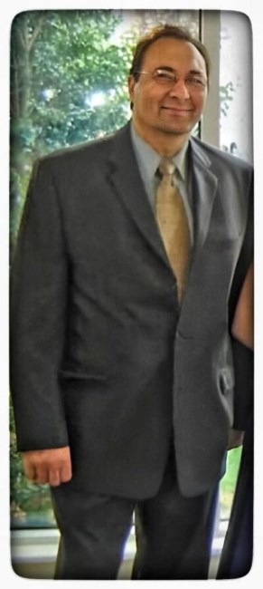 Obituary of Mario E. Lombardi