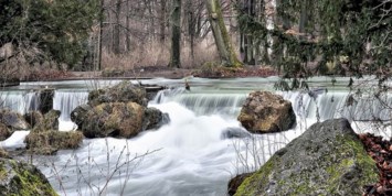 Obituary of Mr. William V. Murphy Sr.