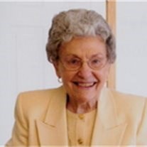 Obituary of Jacqueline Jackie O'Donnell (Haas)