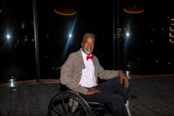 Obituary of Mr. Carolus Linnaeus Carter