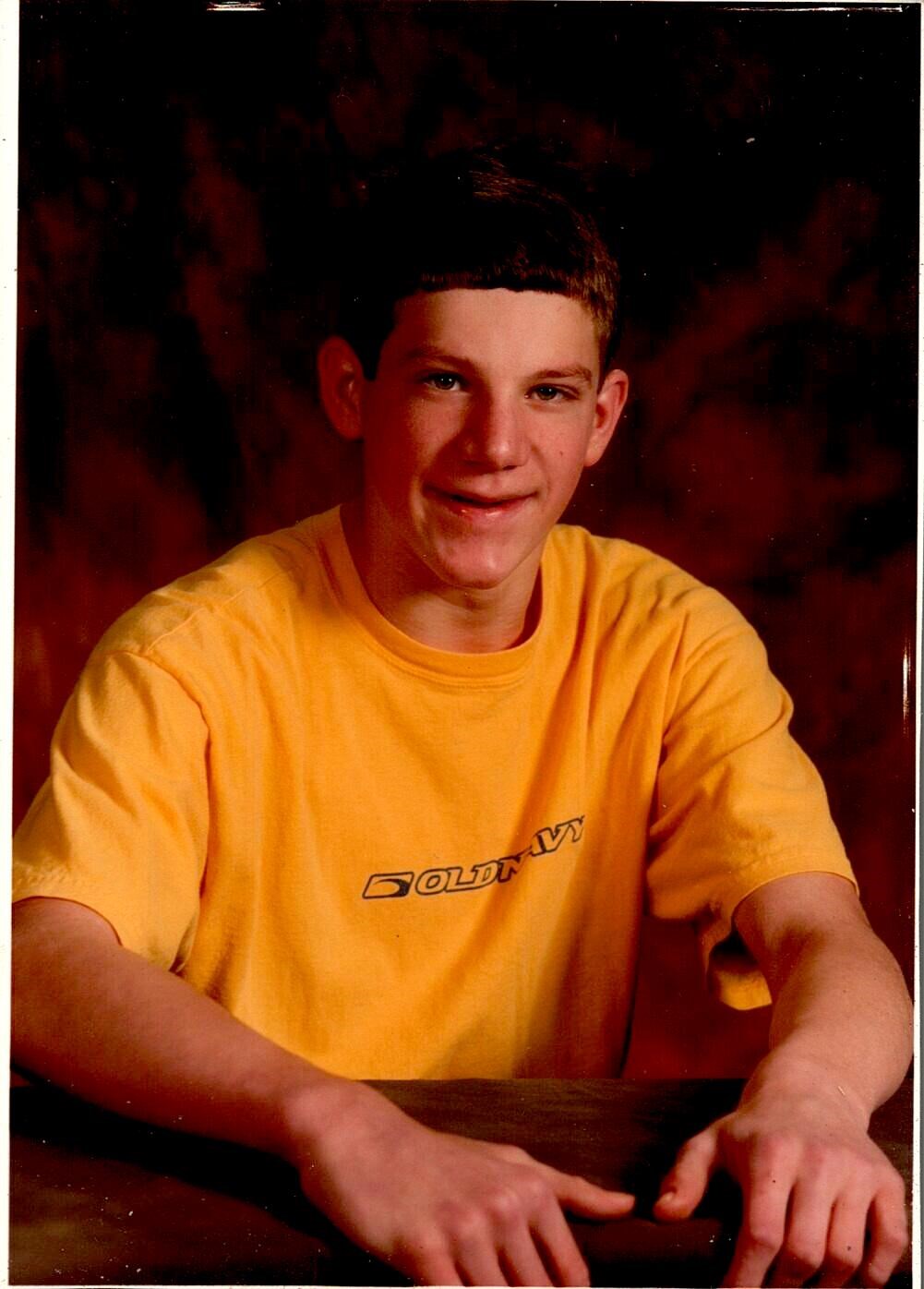 Obituary of Jamason Kent Glidewell