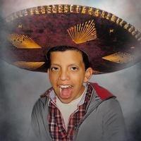 Obituary of Christopher Nelson Jaimes-Sotelo