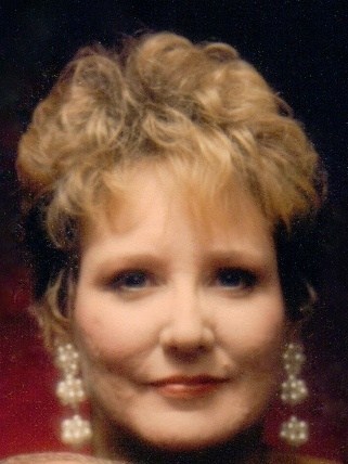 Obituary of Star Fyre Hesse Bright-Love