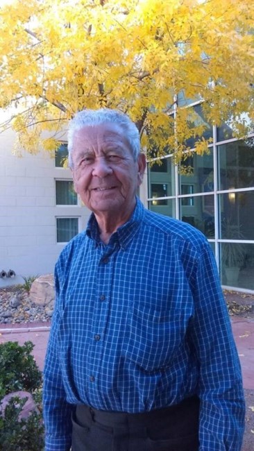 Obituary of Francisco G. Monclova Jr.