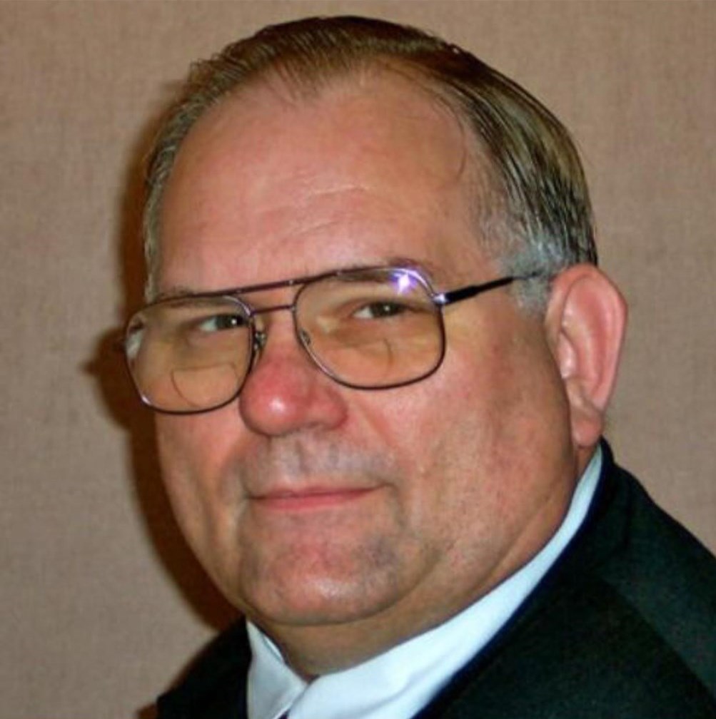 Larry Skidmore Obituary Dallas, TX